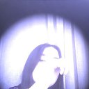 ���� ��������, �������, 20 ��� - ��������� 22 ������� 2023 � ������ ���� ����������
