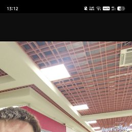 , 33, -