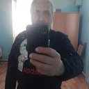 ���� ����, ������ ��������, 56 ��� - ��������� 5 ��� 2025 � ������ ���� ����������