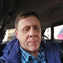 ���� �������, ���������, 59 ��� - ��������� 8 ������� 2025 � ������ ���� ����������