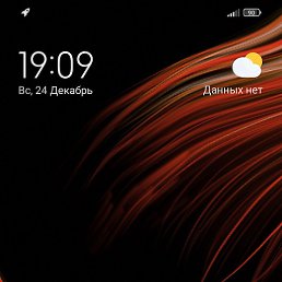 , , 38 