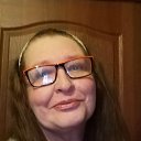 ���� �. �., ���������� - ��������� 24 ���� 2026 � ������ ���� ����������