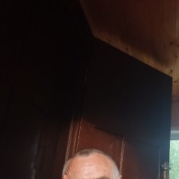 ������, 56 ���, �������