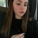  , , 19  -  3  2025    