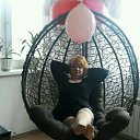 ���� Nata, �������� - ��������� 14 ��� 2024