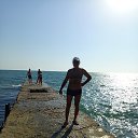 ���� �����, ����, 58 ��� - ��������� 18 ������ 2025 � ������ ���� ����������