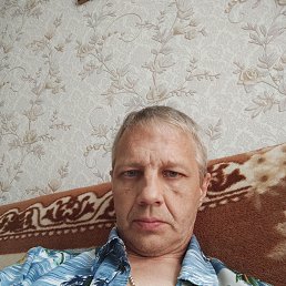  , 46 , 