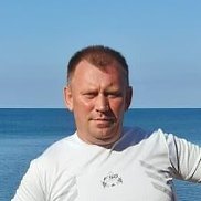 ������, 45 ���, ���������