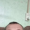 ���� ���������, ������, 49 ��� - ��������� 21 ������� 2023 � ������ ���� ����������