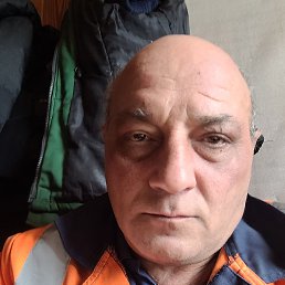 ���� �����, �����, 56 ��� - ��������� 25 ������� 2023