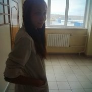 �������, 27 ���, ������