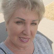 , 53 , 