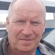 Олег, 54 года, Москва Олег, 54 года, Москва