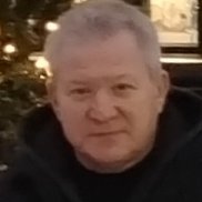 �������, , �����������