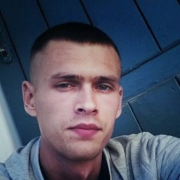 , 29, 