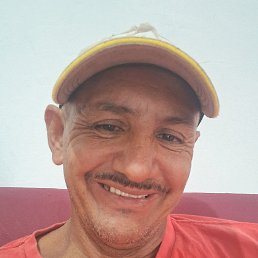 Henrique, 48, 