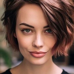 �����, ������, 35 ���