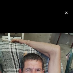 ���� Otabek, �����, 46 ��� - ��������� 9 ����� 2024