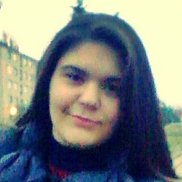 �����, 21 ���, ������