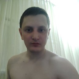  , , 32  -  19  2025