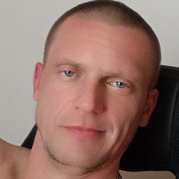 Yudjin, ������, 45 ���