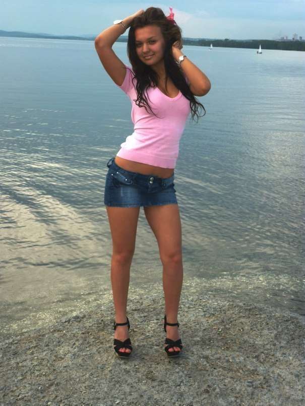 ������ �������... - 22 ������� 2025 � 14:51