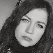 , 42 , -