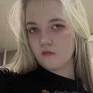 , 20 , 