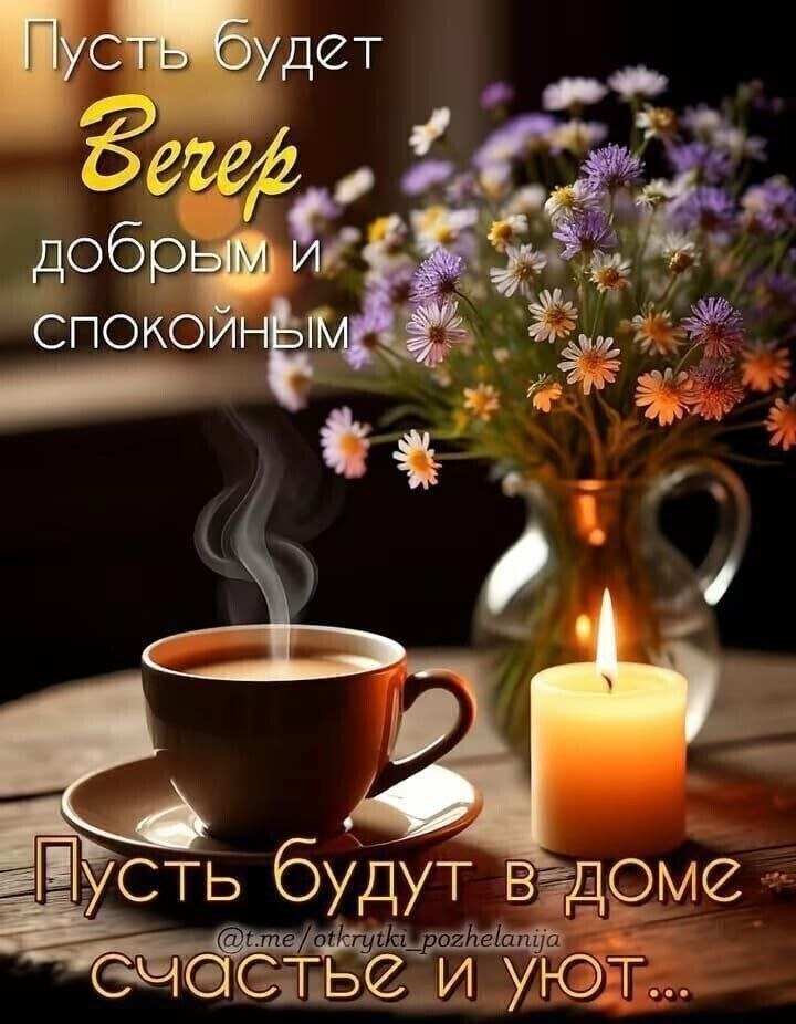�������� ������ - 7 ���� 2026 � 20:29