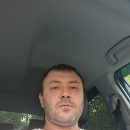 , 43, ,  