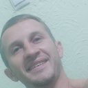 ���� �����, �������, 34 ���� - ��������� 3 ������ 2024 � ������ ���� ����������