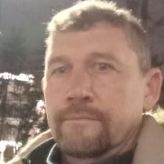 ��������, 49 ���, ���������