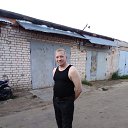 ���� ��������� �������, ������, 51 ��� - ��������� 10 ����� 2024