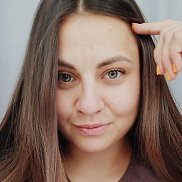 , 27 , 