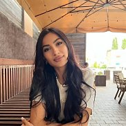 , 24 , 