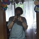 ���� ����, ���������, 21 ��� - ��������� 19 ������ 2024 � ������ ���� ����������