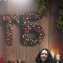 ���� ����, ������, 52 ���� - ��������� 9 ������� 2026 � ������ ���� ����������