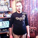 ���� �����, ������, 45 ��� - ��������� 15 ���� 2026 � ������ ���� ����������