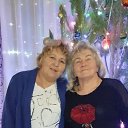 ���� �����, �������, 61 ��� - ��������� 28 ������ 2025 � ������ ���� ����������