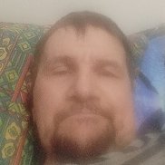 , 46 , 