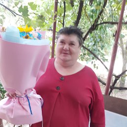, 40 , 
