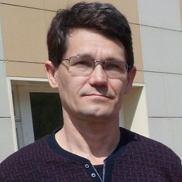 , 61, 