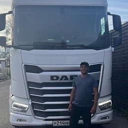 Ravshan, �����������