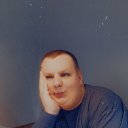 ���� �����, ����������, 37 ��� - ��������� 4 ������ 2024 � ������ �igrok162�