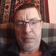 ������ ��������, 43 ����, ������