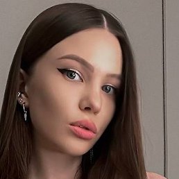 , , 18 