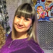 ���, 34 ����, ����-���