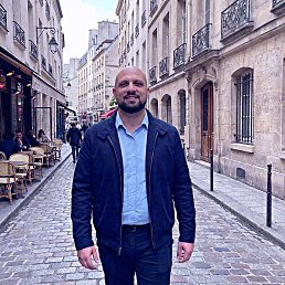 ����, 35 ���, ��������