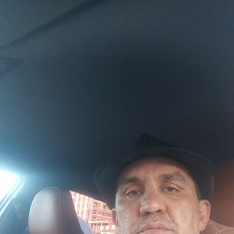 �������, 46 ���, ������