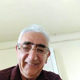 ������, ����, 61 ���